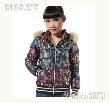 �����B�ﶬ�r�п�ͯ�b