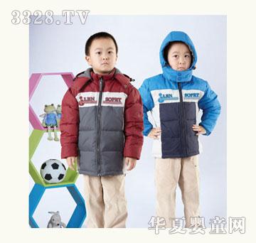 �����B�����ﶬ�r�п�