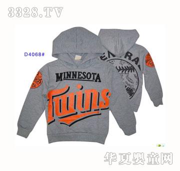 ���h���»�ɫ��ĸ�l(w��i)��