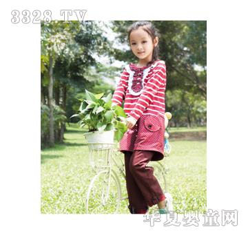 �׵��ܼtɫŮͯ�b