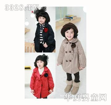 ��(l��)��cooboor�ɐ�ͯ�b