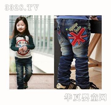 ��(l��)��cooboorͯѝ