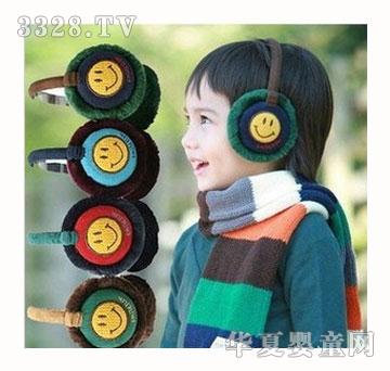 ��(l��)��cooboor�ɐ۶�ñ