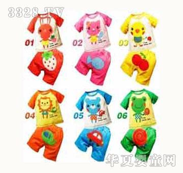 ���P����׃����b