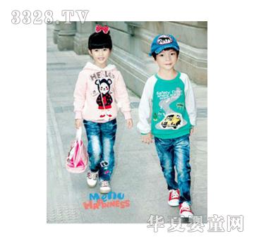 ͯ������ͯ�b