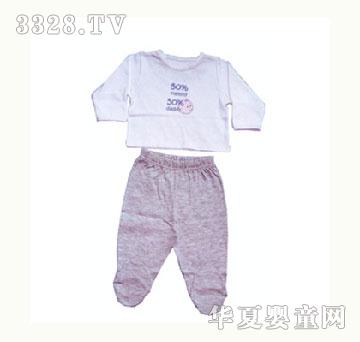 ��(l��)�x�＾ͯ�b���b