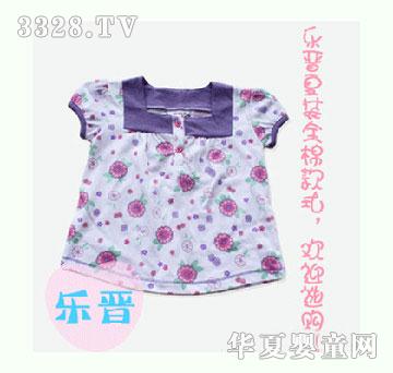 ��(l��)�x���I(l��ng)ͯ�b