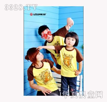 ����ӡ�H���b