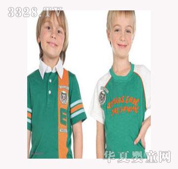 ·�װ������ͯ���b