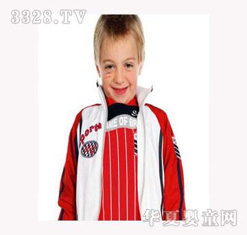 ·�װ�����\���b