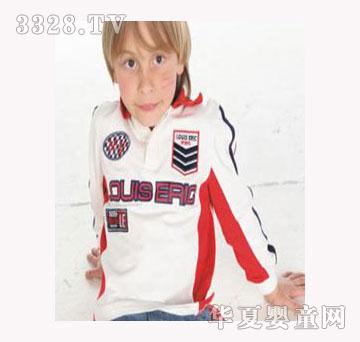 ·�װ���˚W��ͯ�b