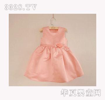 �����س�ɫ�B��ȹ