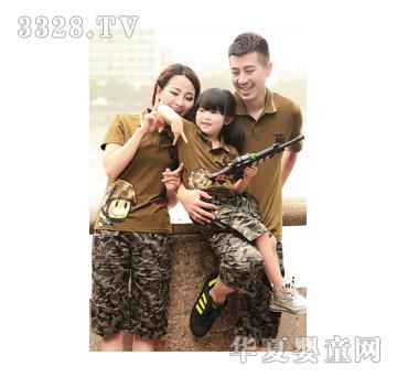 ʥ���H܊�Gɫ�H���b