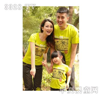 ʥ���H���Sɫ�H���b