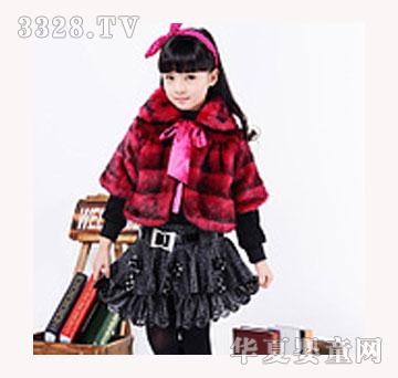 �R�ˬ����F��ͯ�b