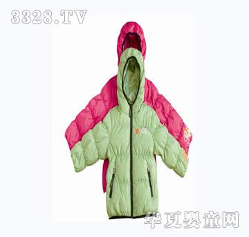 �R�۸��_��ɫͯ�b