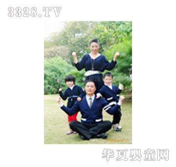 ʥ���D���{(l��n)ɫ�H���b