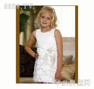 MODALORAͯ�b��ɫ�B��ȹ