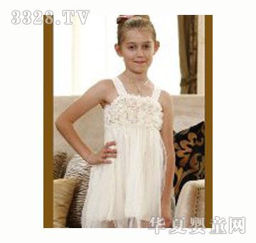 MODALORAͯ�b����ʽ�B��ȹ