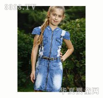 MODALORAͯ�bţ��ȹ