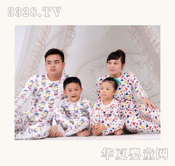 ħ���ع����H�Ӄ�(n��i)���b