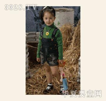 �����݃�ͯţ��ѝ