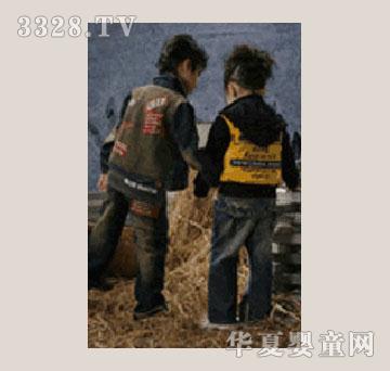 ���������e�r(sh��)��ͯ�b