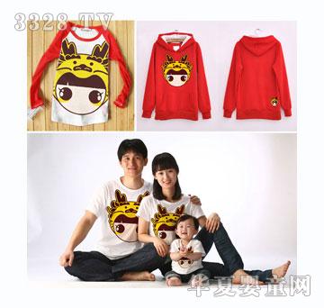 ôô���H���b