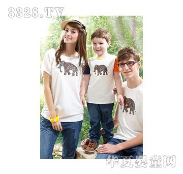 ��������r���H���b