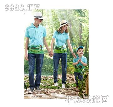 ���������H���b