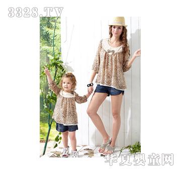 ���������ļ�ĸŮ�H���b