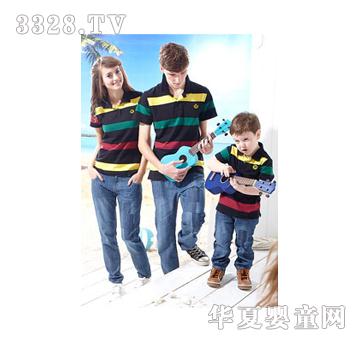 �������������H���b