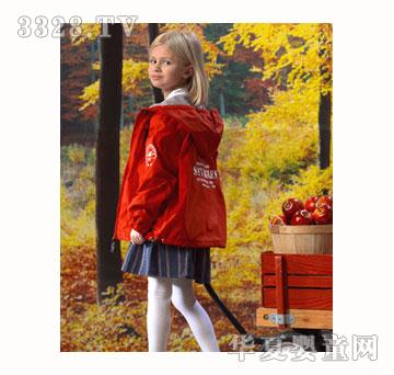 ���俩���tɫ���e�r������