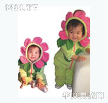 ����ؐؐͯ�b�ɐۻ�