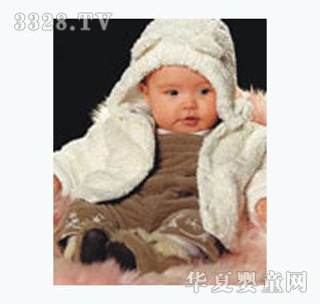 ����ؐؐͯ�b����