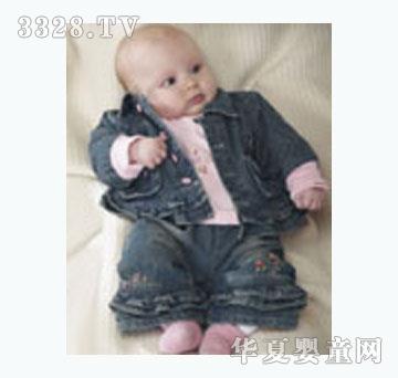 ����ؐؐͯ�bţ��