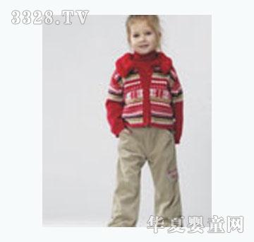 ����ؐؐͯ�bë��