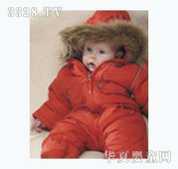 ����ؐؐͯ�b����