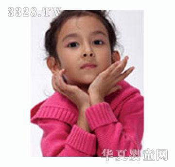 ��������Ʒ��ͯ�b�ﶬ�r��ϵ��