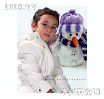 ��������ͯ�b�ﶬ��Ʒ