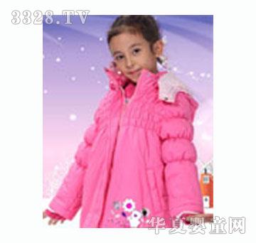 ��������Ʒ��ͯ�b�ﶬϵ��