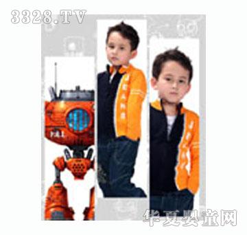 ��������ͯ�b