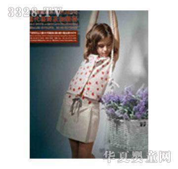 ���ȴ���ͯ�b