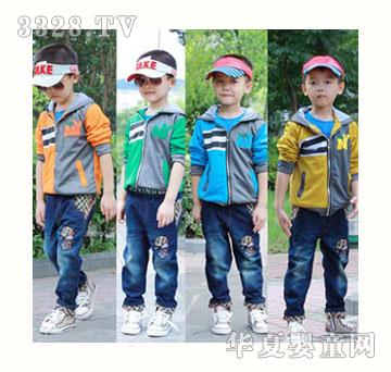 ž����ɫ�\��ϵ��ͯ�b