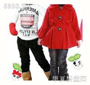 Ư����ؐ�����Y(ji��)�ش���ͯ�b