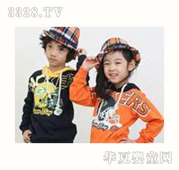 Ư����ؐ�\��ϵ��ͯ�b