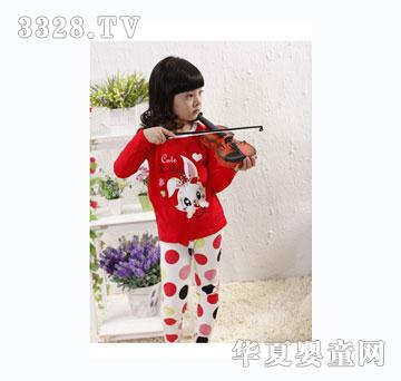 �n�����ƿɐ�С�Ã�ͯ��(n��i)��