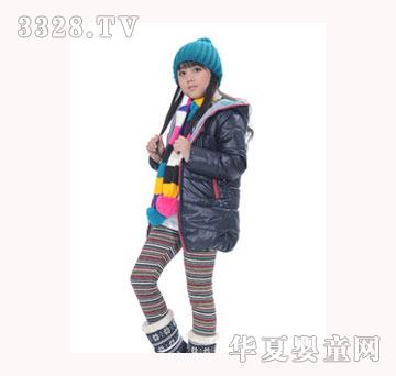 ����С�ӕr(sh��)������ͯ�b