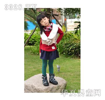 �߲��i�＾Ůͯ�b