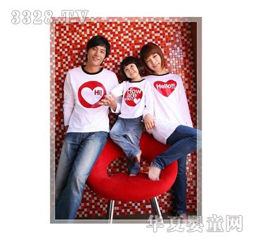 �߲��i�H���b